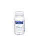 Pure Encapsulations Chrom Picolinat 200 µg 60 Kapseln, 60 Stück