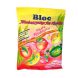 BLOC TRAUBENZUCKER            F KINDER, 75g