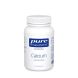 Pure Encapsulation Calcium Citrat Kapseln, 90 Stück