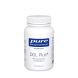 Pure Encapsulation DLG plus  60 Kapseln, 60 Stück