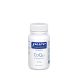 Pure Encapsulation CoEnzym Q10 30mg 120 Kapseln, 120 Stück