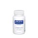 Pure Encapsulations L-Methionin 60 Kapseln, 60 Stück