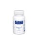 Pure Encapsulation Vitamin C 400 gepuffert Kapseln, 90 Stück