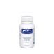 Pure Encapsulation Heidelbeer Extrakt 60 Kapseln, 60 Stück
