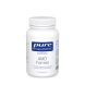 PURE ENCAPSULATIONS           KAPSELN                     AMD FORMEL AUGENFORMEL, 60 Stück