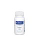 SELEN                         KAPSELN                     SELENMETHIONIN/SELEN 55   PURE ENCAPSULATIONS, 90 Stück
