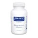 Pure Encapsulation Magnesium-Citrat Kapseln, 180 Stück