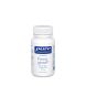 Pure Encapsulation Pycnogenol Pinienrindenextrakt, 60 Kapseln