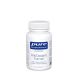 Pure Encapsulations AntiOxidant Formel, 60 Stück