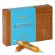 BIOBEE                        BOISSON TRINKAMPULLE        ROYALE BIO-GELEE, 20 Stück