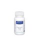 PURE ENCAPSULATIONS KAPSELN HAUT +HAARE +NAEGEL PURE 365, 60 Stück