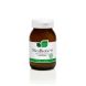 NICApur NicaBiotic®, 60g 