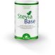 STEVIA                        BASE PULVER DR.JACOBS, 400g