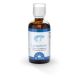 LACTACHOLIN                   TROPFEN DR. JACOBS, 100ml