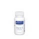 VITAMIN                       A KAPSELN PURE ENCAPSULAT.    RETINYLACETAT, 60 Stück