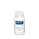 VITAMIN                       B2 KAPSELN                  PURE ENCAPSULATIONS       RIBOFLAVIN-5-PHOSPHAT, 90 Stück
