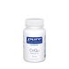 Pure Encapsulation CoEnzym Q10 120mg, 60 Stück