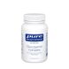 Pure Encapsulations Glucosamin Complex, 60 Stück