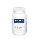Pure Encapsulation L-Lysin 90 Kapseln, 90 Stück