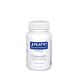 Pure Encapsulation Pankreatin Enzym Kapseln, 60 Stück