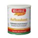 MEGAMAX                       AUFBAUKOST                  KOHLENHYDRAT-EIWEISS      KONZENTRAT SCHOKO, 1kg