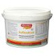 MEGAMAX                       AUFBAUKOST                  KOHLENHYDRAT-EIWEISS      KONZENTRAT SCHOKO, 3kg