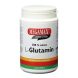 L-GLUTAMIN                    PULVER MEGAMAX, 500g