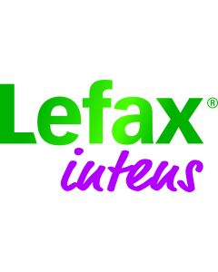 Lefax® intens Lemon Fresh Mikro Granulat, 20 Stk.