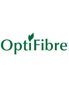 OptiFibre® Sachetbox 12x(16x5g), 12pk