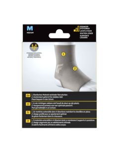 FUTURO™ Comfort Lift Sprunggelenk-Bandage, 1 Stk.