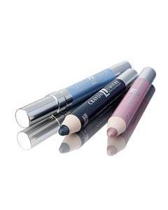 Mavala Augenschattenstift 1,6g-06 Brun Torride (Rehbraun), 10ml