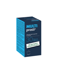 MULTIprosti®, 30 Stk.
