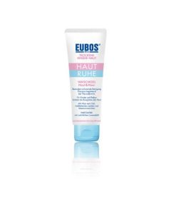Eubos Haut Ruhe Waschgel, 125ml