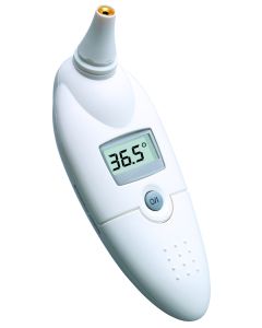Bosotherm Medical Thermometer für Ohr