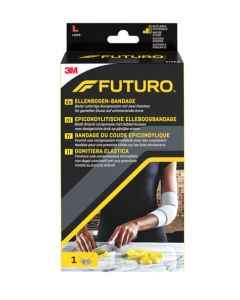 Futuro Ellenbogen Epikondylittis Bandage