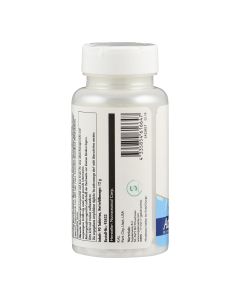 Supplementa Methylcobalamin Vitamin B12 ActivMelt Lutschtabletten, 90 Stk.