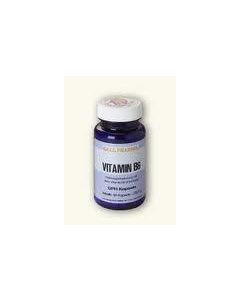 GPH Vitamin B6 Kapseln, 90 Stk.