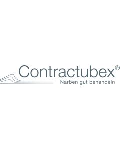 Contractubex Gel 20g, 20g 