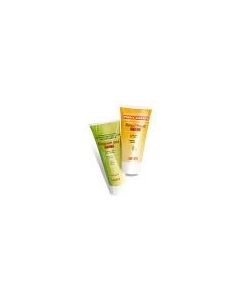Guam Fangocreme kühlend FRESCO, 250ml