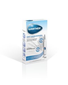 Wartner Warzenstift, 1ml
