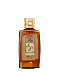 Shampoo für fettiges Haar, 200ml