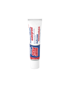 fittydent Super Haftcreme 40g, 40g 