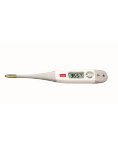 Bosotherm Flex, 1 Stk.