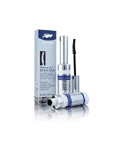 Mavala Waterproof Mascara -03 bleu minuit (marine), 10ml