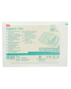 3M Tegaderm Film 15 x 20 cm, 10 Stk.