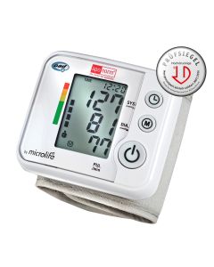 aponorm® Mobil Basis, 1 Stück