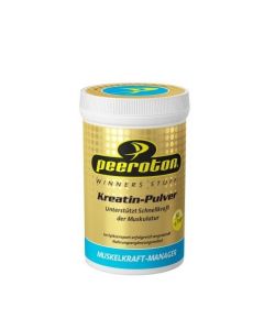 Peeroton Creatin Monohydrat, 300g
