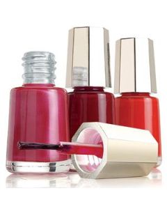 Mavala Nagellack -24 Tokyo, 5ml