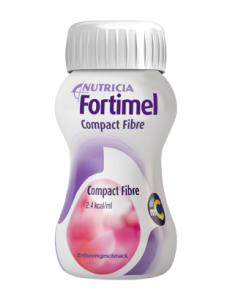 Fortimel Compact Fibre, 24 Stk.