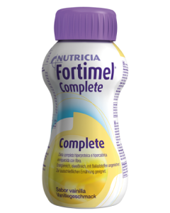 Fortimel Complete, 24 Stk.